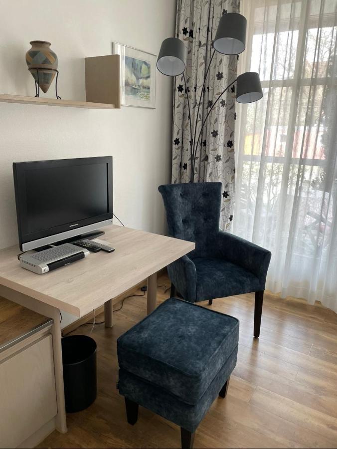 Hotel Gasthof Krapp Scheßlitz Dış mekan fotoğraf